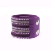 5 purple