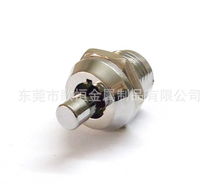 PU12������s�iLED�V�泬�������i��܇ӛ䛃x�ismall push lock