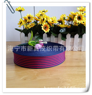 ���� 38mm�ʗl���� ��]���� �l�y���� ��ʽ�������D��