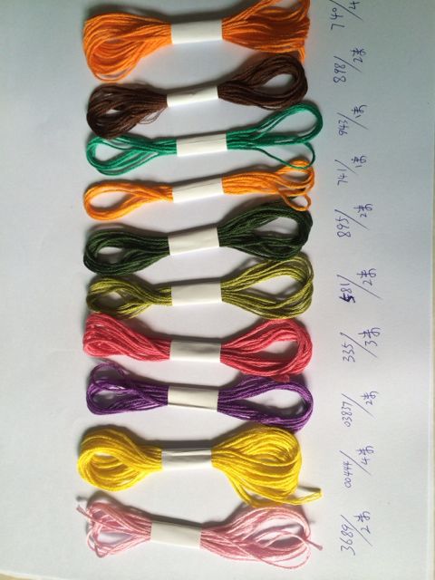 3311ab77ce19592634c7e24c817bec