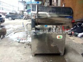 硅藻土过滤器|高效过滤器|黄酒过滤器