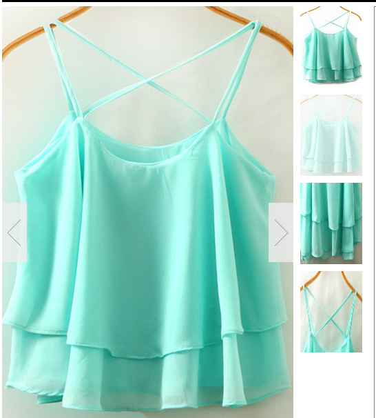 QQ图片20150707204458