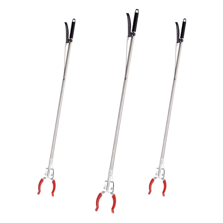 T1h4EWXhpdXXXXXXXX_!!0-item_pi