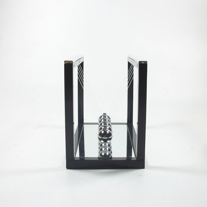 Decorative Item 2