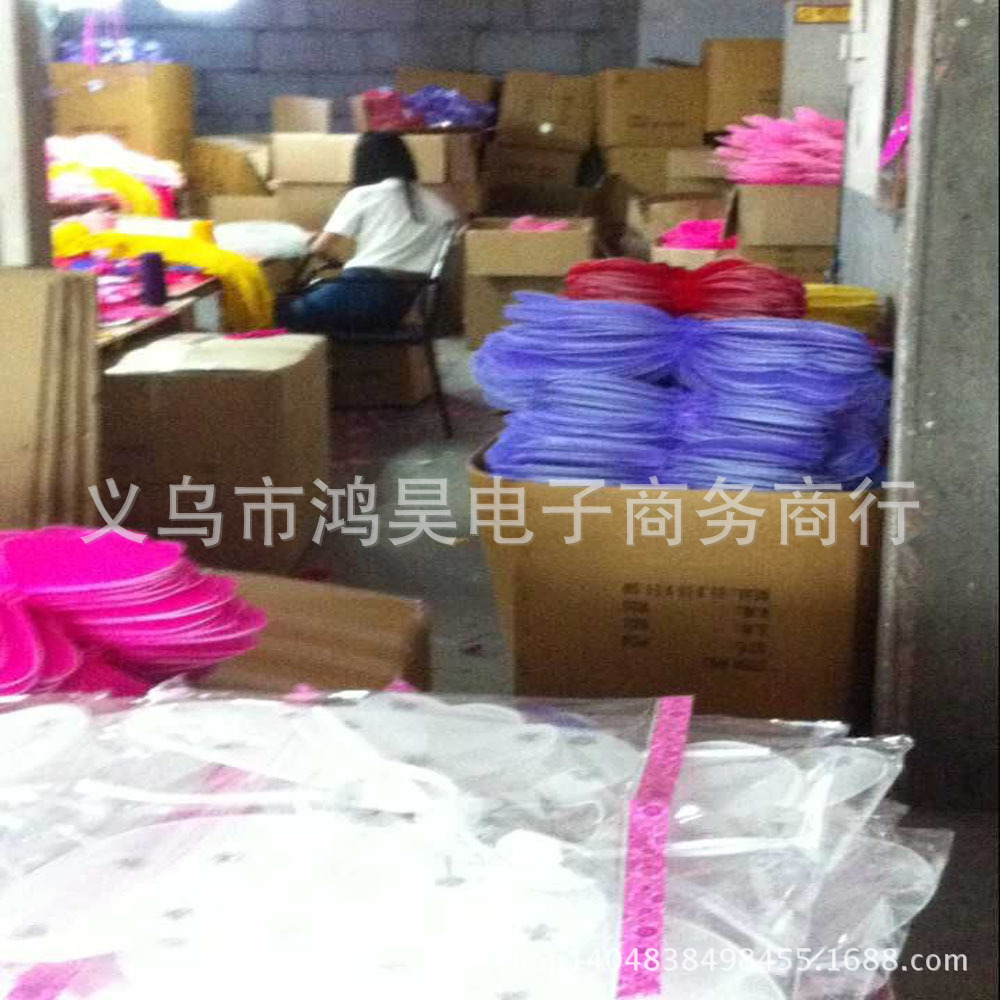 QQ图片20150615011826