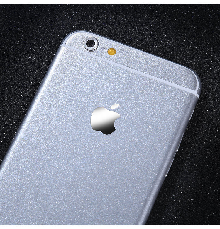 Sticker pour téléphone mobile SIMW - Ref 1369290 Image 7