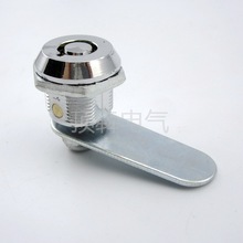 픠� �����i-16 PS�x���_�P�����i �W�j�C���T���i �F؛