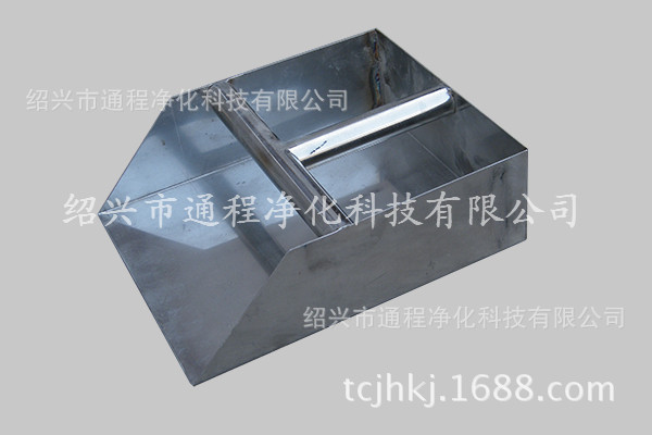 取样方铲不锈钢铲子簸箕铲子浙江绍兴否是医药用否抛掷物料钢质20