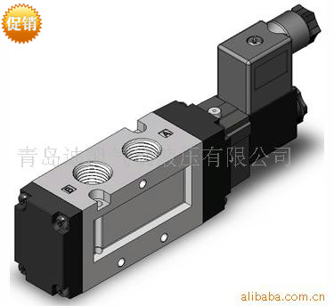 韩国TKC电磁阀SF4101-1L/1分2分3分4分6分1寸多种口径规格