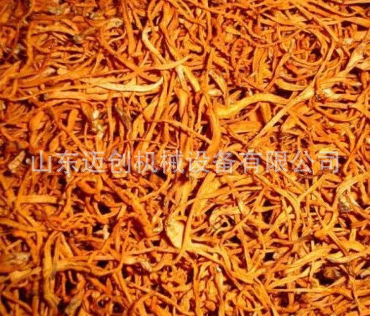 635394854679295439900