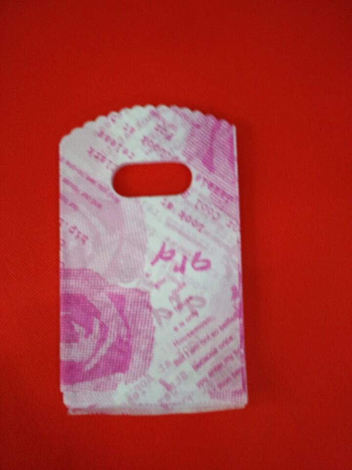 8888063025332CEE7C47942877C0B7