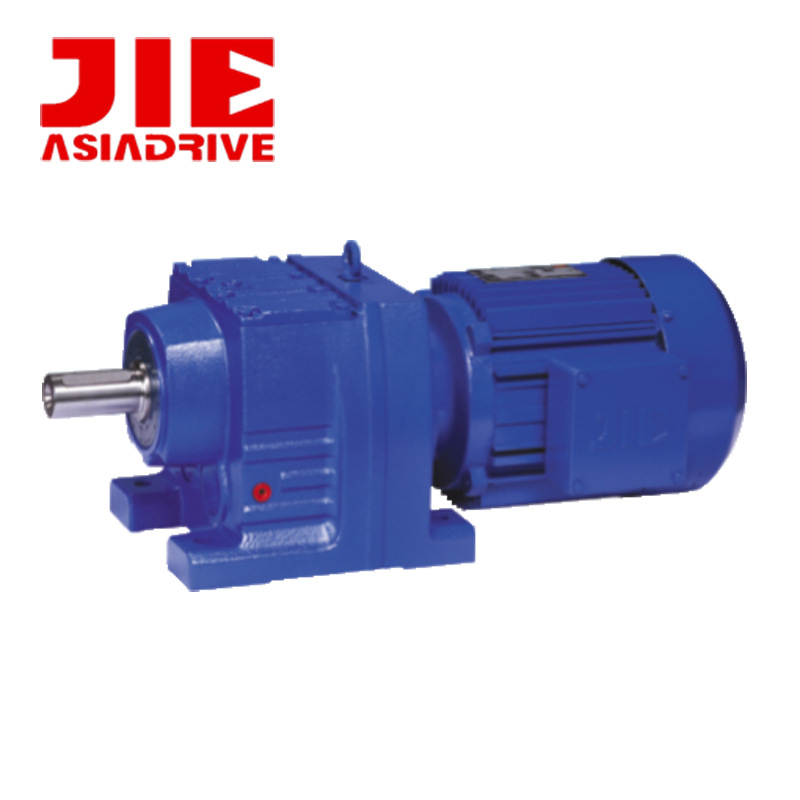 工厂直供 硬齿面减速机，硬齿面齿轮减速机，一年保修 全国联保