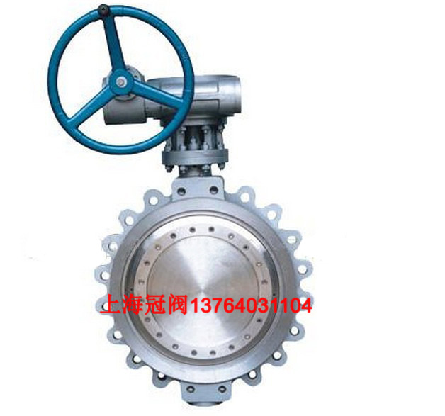 LTD71硬密封 拷贝