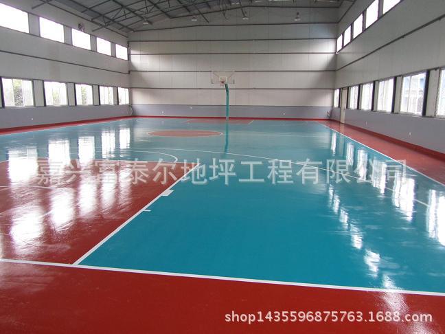 wKhQcVRkJpqEWACAAAAAAL-N_Sk131