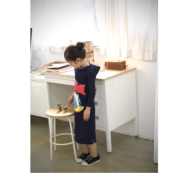 Robe enfant MY GIRL MY BOY - Ref 2044845 Image 18