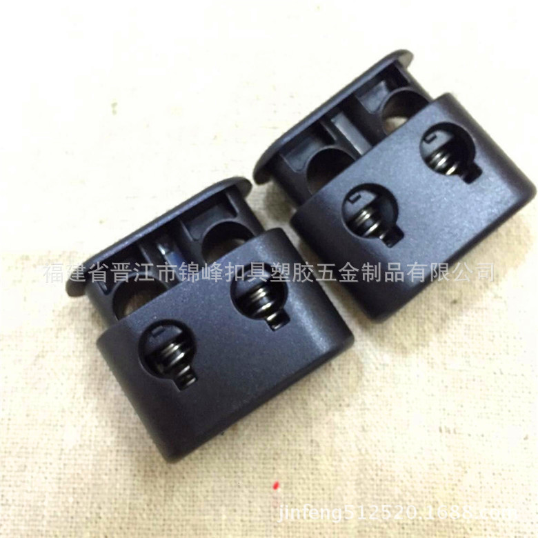 QQ图片20150317232343