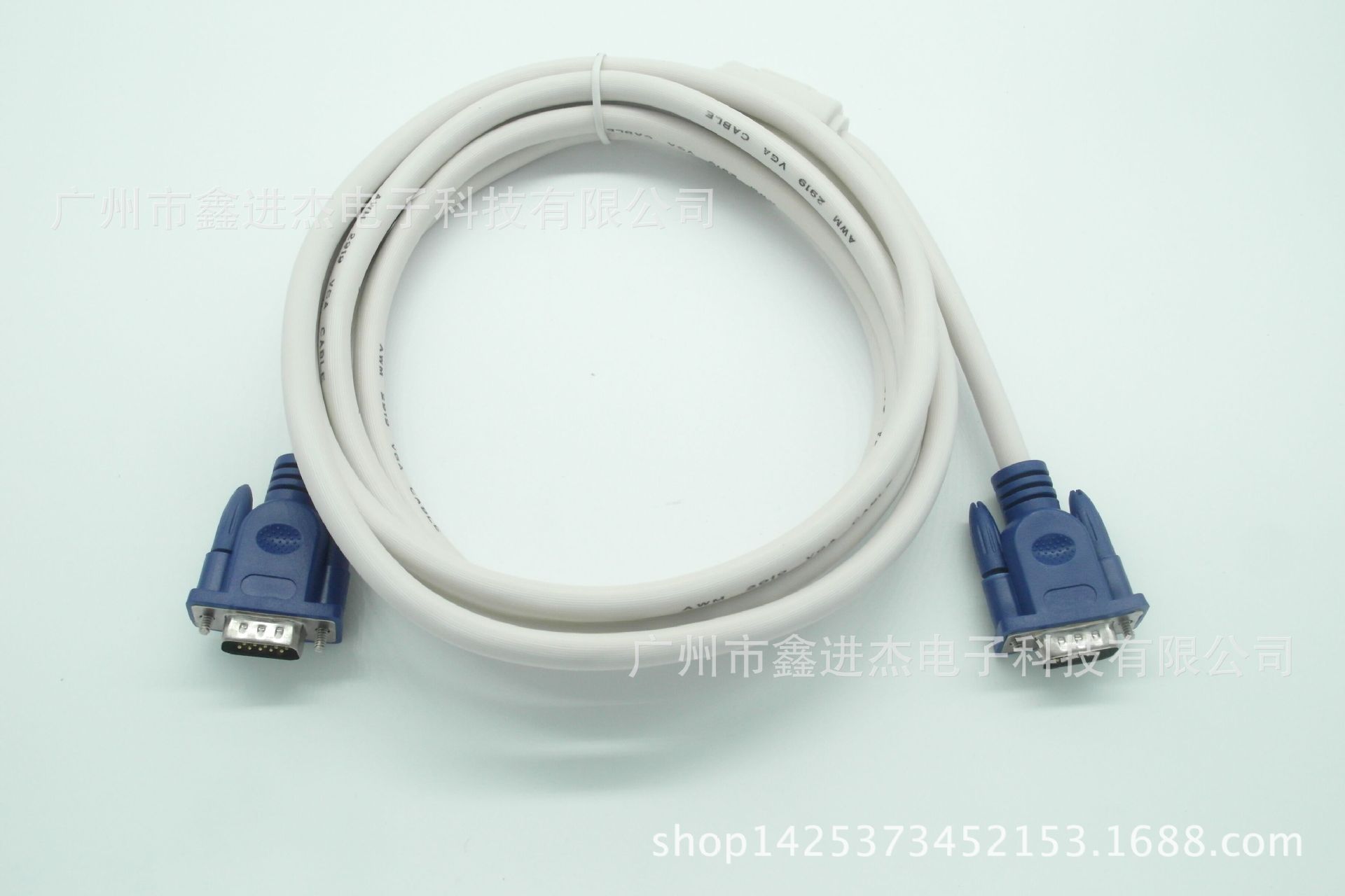 QQ图片20151009165033