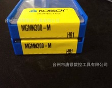 MGMN300-M H01KORLOY3~Xи۵Ƭl