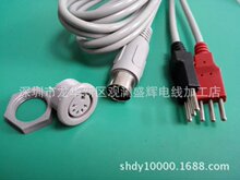 �S�����a������D5P�~���z�l��늘O��