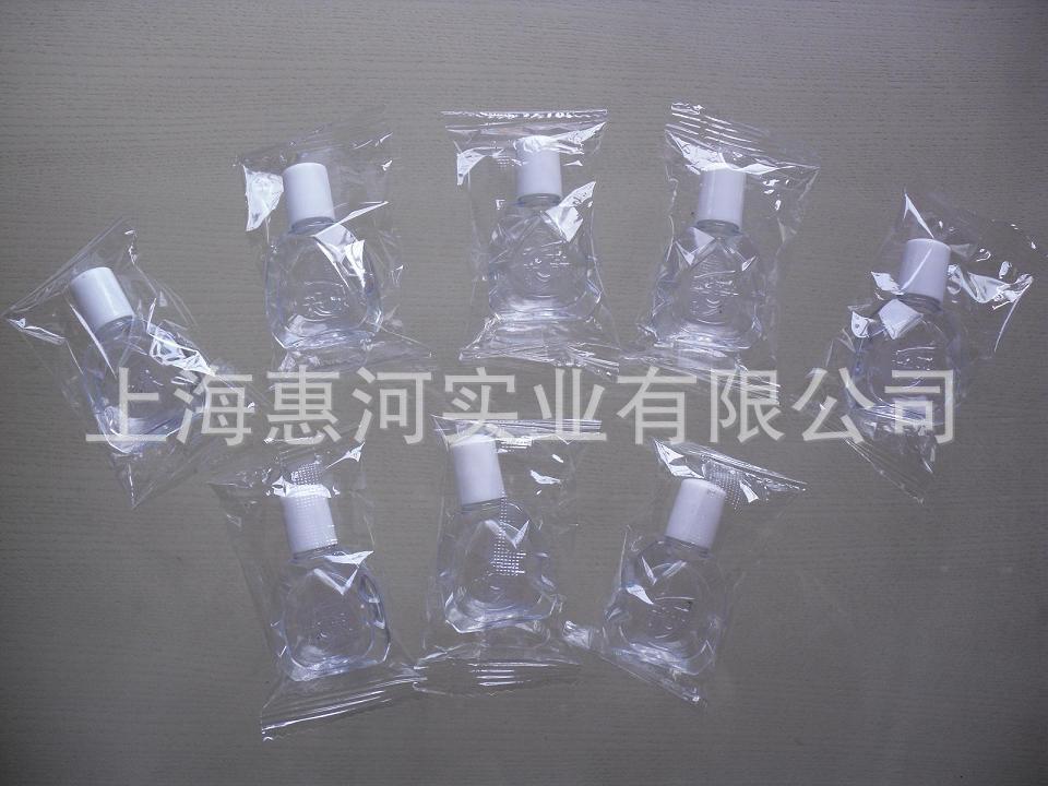 眼藥水2