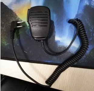 ���v�C�������Ԓ��ԒͲ���������m���Ħ���_��/����/���h