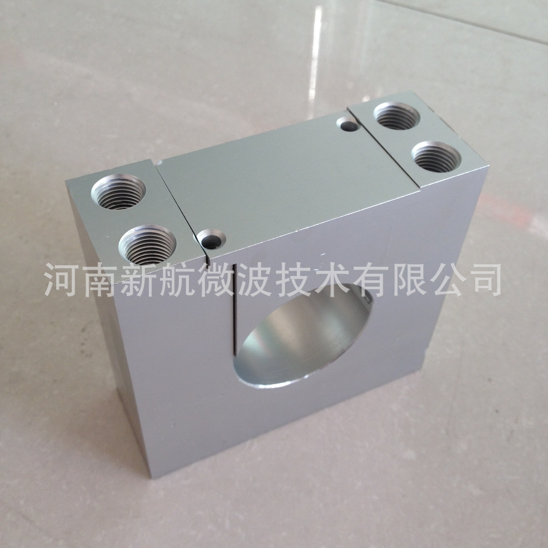 2KW水套 (6)