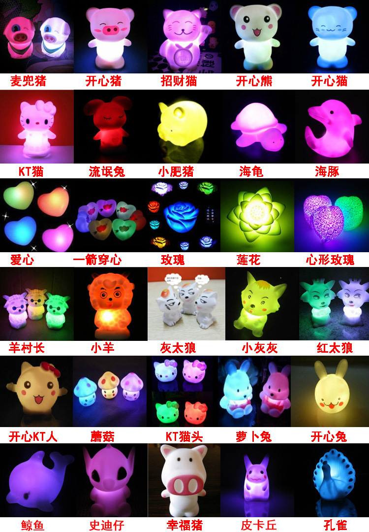 T2yx_wXxtXXXXXXXXX-60555884