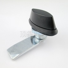 픠� MS414 �_�P���ƙ��T�i �߉���늙��T�i ���I�C���i �F؛