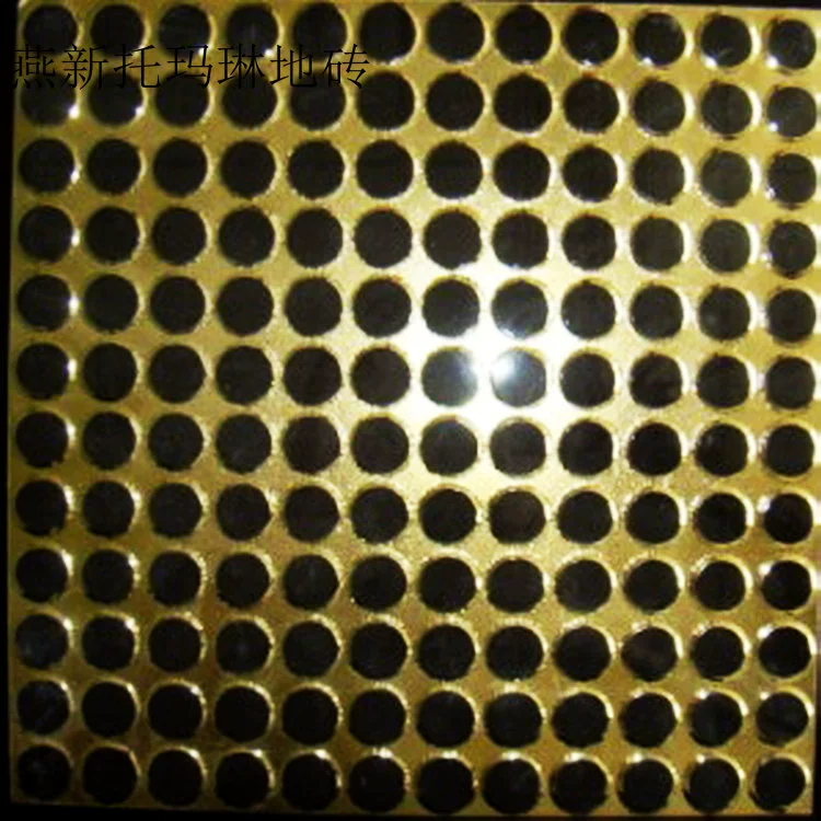 Хан парная наземные отделочные материалы Турмалин напольная плитка Турмалин кирпичи