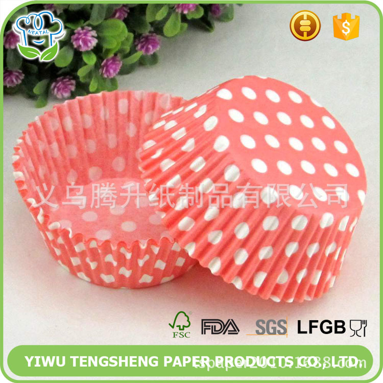 耐高温模具蛋糕底托月饼托雪媚娘纸托蛋挞防油纸垫