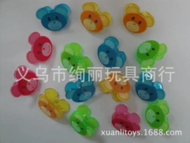 其他公仔;球类;其它新奇玩具