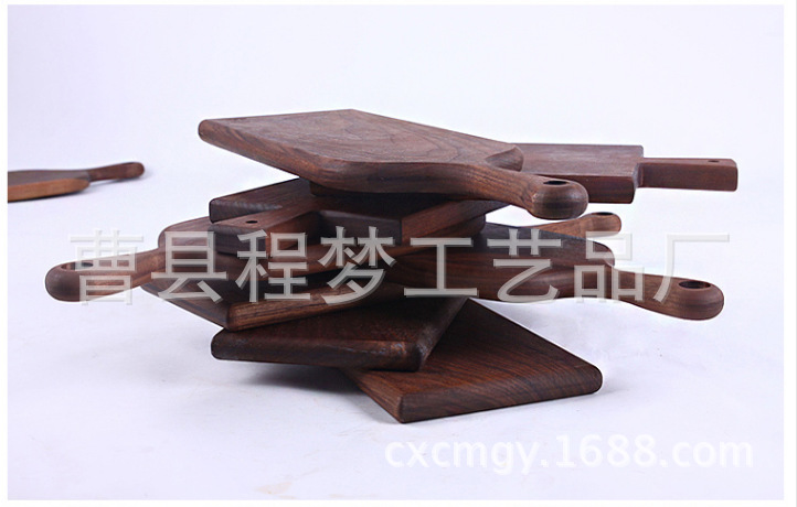 QQ截圖20150807090005