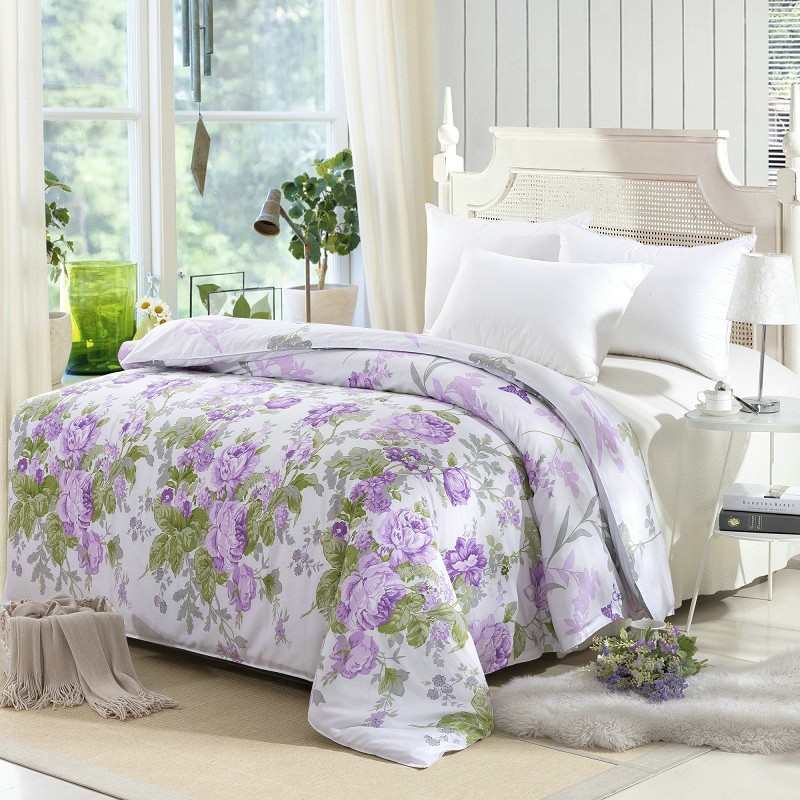 TB2l7GCbpXXXXX4XpXXXXXXXXXX_!!