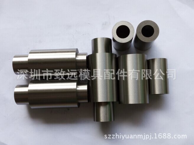 QQ圖片20151110113940