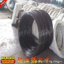 ����ԭ�bASTM9255����䓰� ASTM9255����䓽z ASTM9255����䓾�