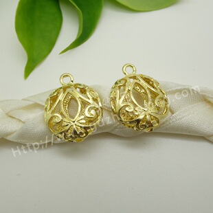 �¿�DIY�Ʒ����W���L�T�~ħ����� ����月A���U�ջ��ٵ���