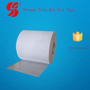 ���b�o����Ƭ ���b�C�� 24���֌� 100�� �F؛С��