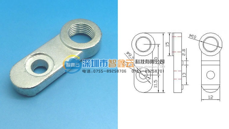 TB2uZ0.aXXXXXazXpXXXXXXXXXX_!!