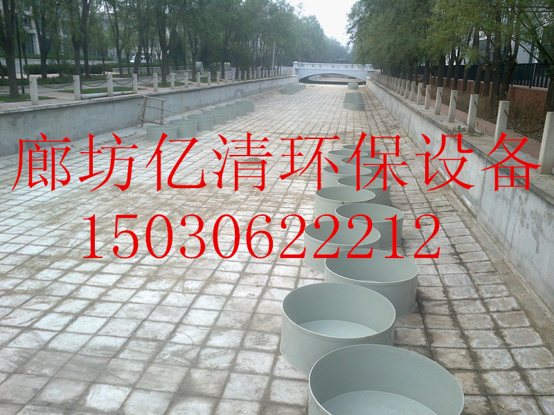 厂家生产 绿化盆栽 水槽 塑料焊接