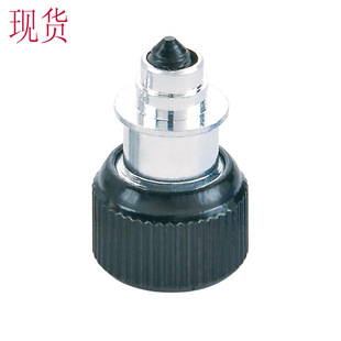 ���l���PF51-440-1/2��Ó����� �����l���ɲ�Ó �r�� ��