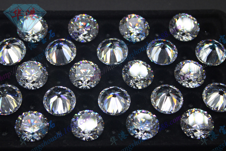 11八心八箭一级06_IMG_3993