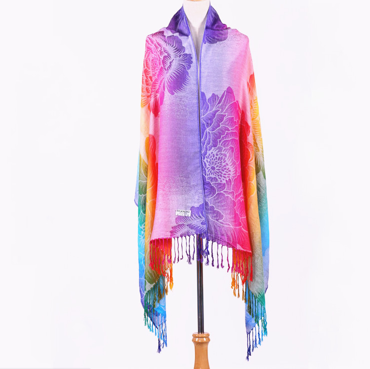 QQ图片20150811211440