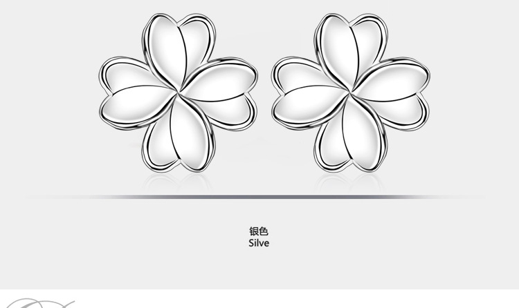 新的耳釘模板改顏色_07