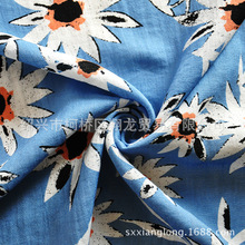 ӡ XL-155Ʒ ջӡŮbȹ