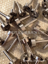 �ǘ˶��������� ����  ����