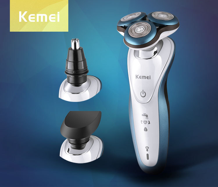 KM-7000C中文细节图_01