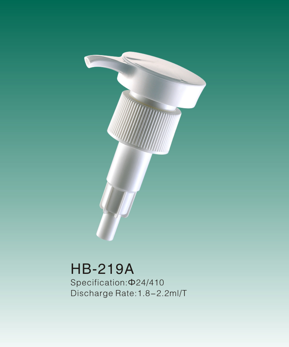 HB-219A