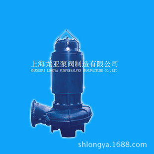 ����QW200-350-45-90��ˮ�ӱ� WQ600-15-45�����ˮ��