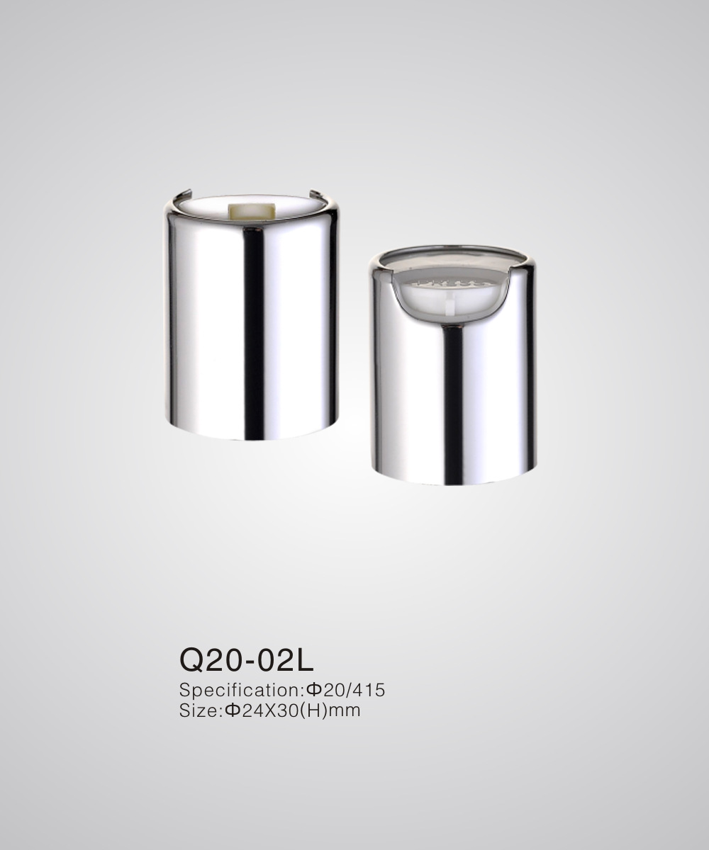 Q20-02L