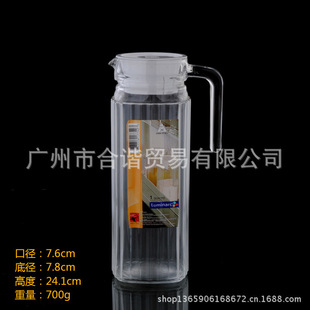 ���������������ķ��l��ѩ����1.1L��ω� ���� ��ˮ�� ���